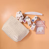 Mila's Must-Haves
