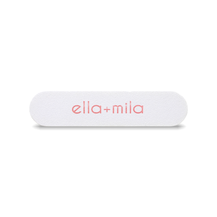 Mini Filer