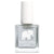 Mirror Mirror - Silver Nail Polish