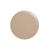 Mocha Dreams - Brown Nail Polish