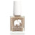 Mocha Dreams - Brown Nail Polish