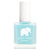 My Baby Blue Nail Polish