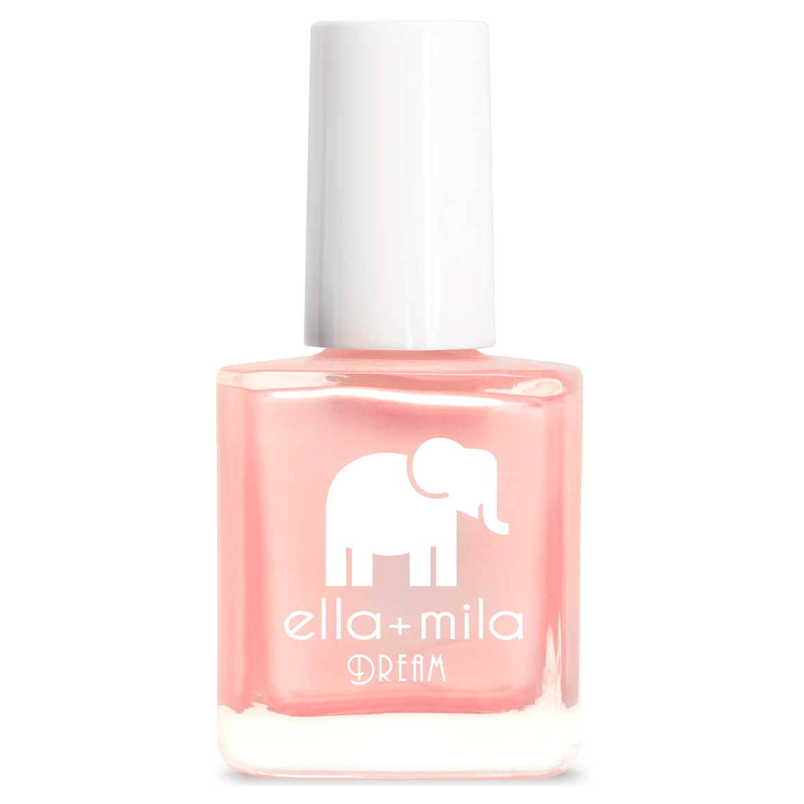 Formal Nail Colors