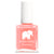 Mystical - Pink Polish