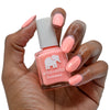 Mystical - Pink Polish