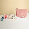 Gifts Under $75 | gift guide 2025