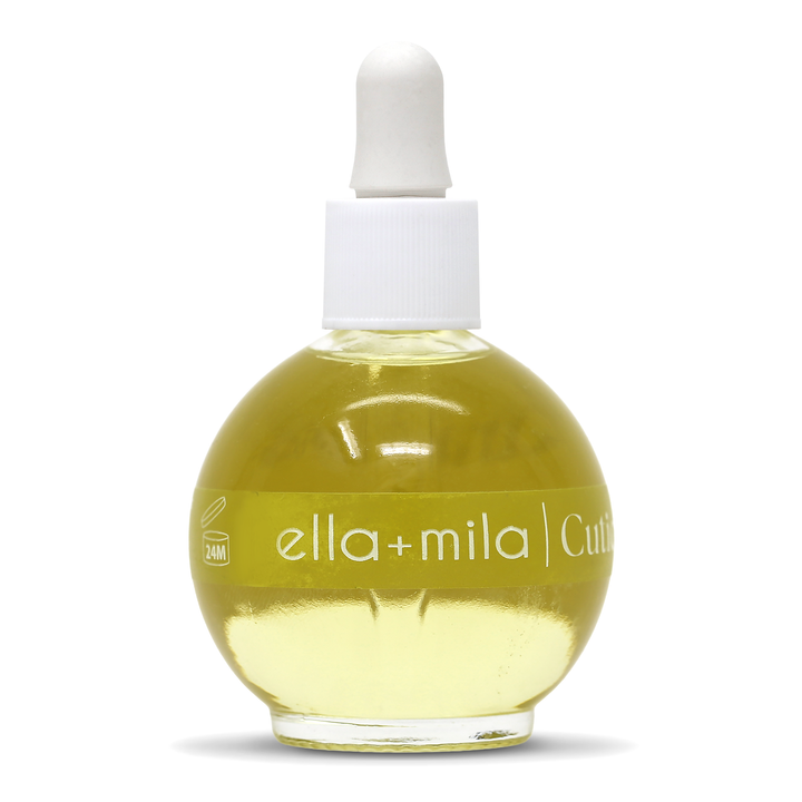100% Natural Pure Tsubaki &amp; Argan