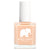 Nude Attitude - Nude Nail Polish