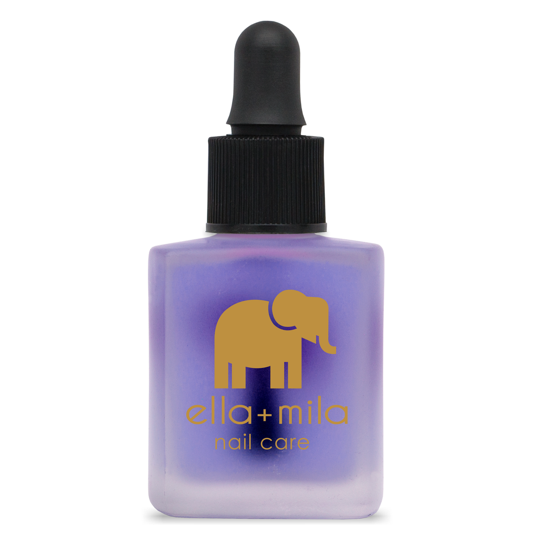 Oil Me Up - Lavender