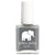 On The Runway - Grey Nail Polish
