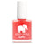 One in a Melon - Red Nail Polish