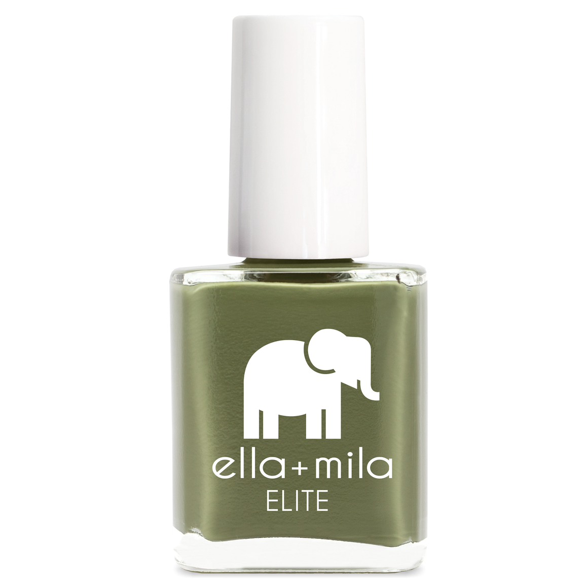 Fall Nail Colors