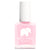 Pink Drink - Pink Nail Polish
