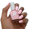 Pink Drink - Pink Nail Polish