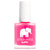 Pink Lemonade - Pink Nail Polish