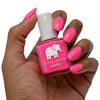 Pink Lemonade - Pink Nail Polish