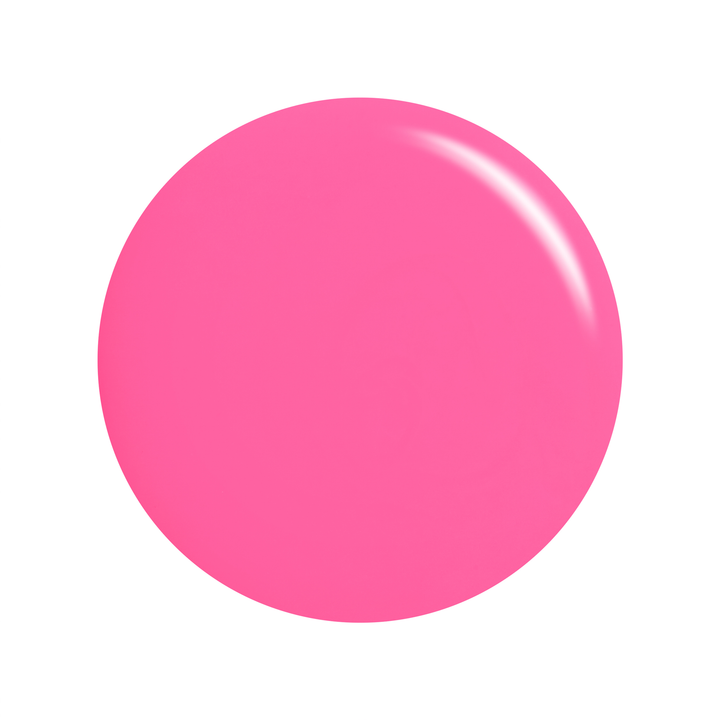 Pink Punch