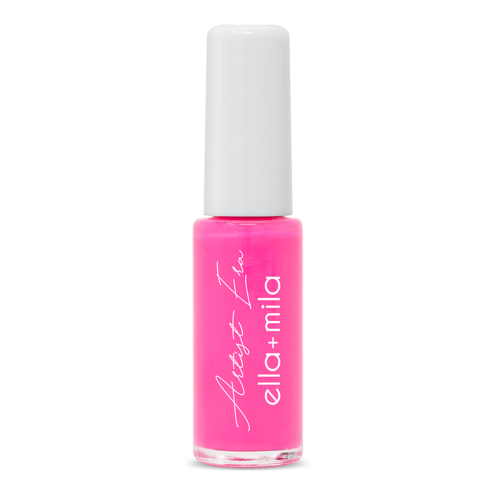 Pink Punch