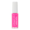 Pink Punch