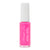 Pink Punch