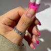 Pink Punch