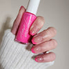 Pink Punch