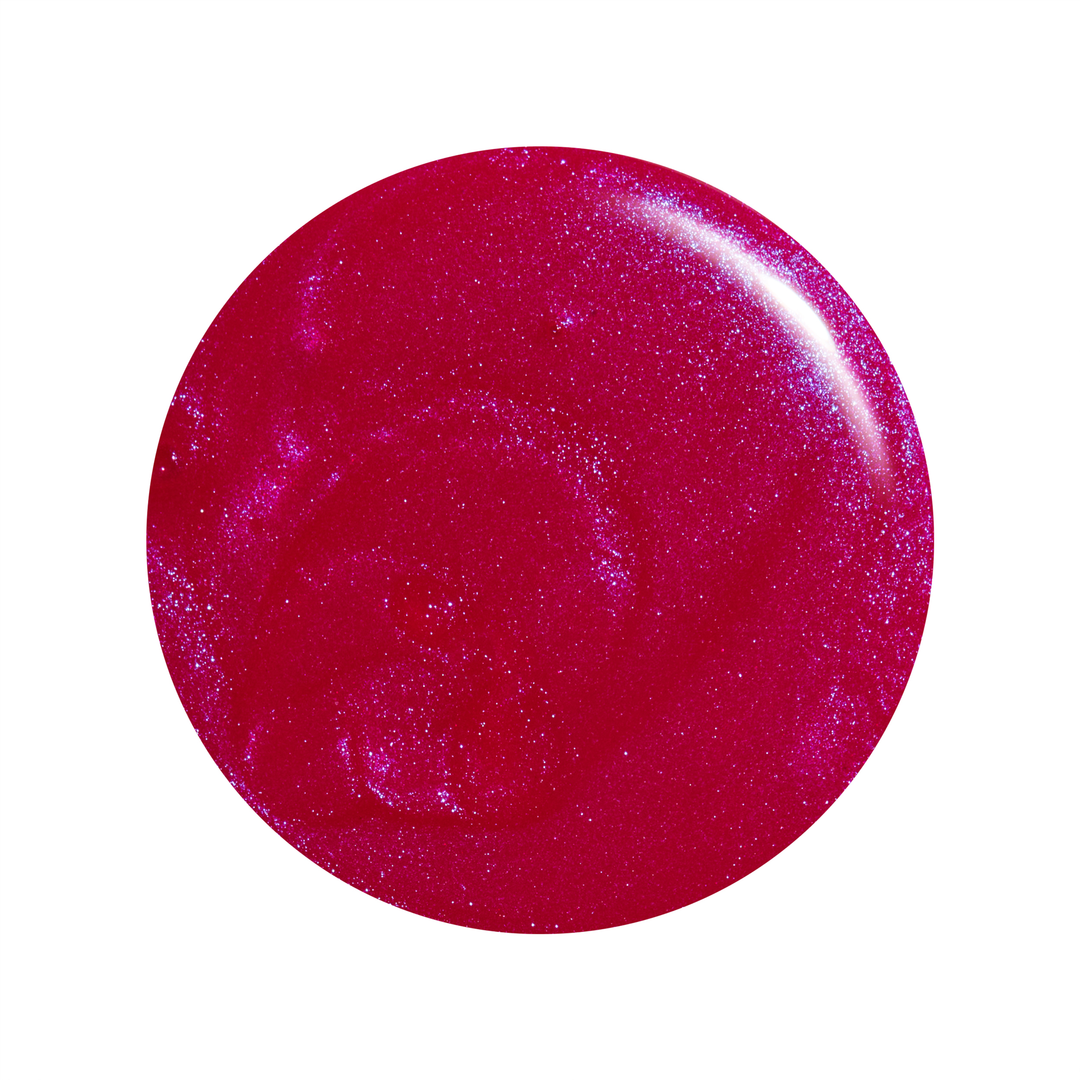 Pink Sapphire