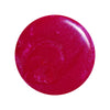 Pink Sapphire