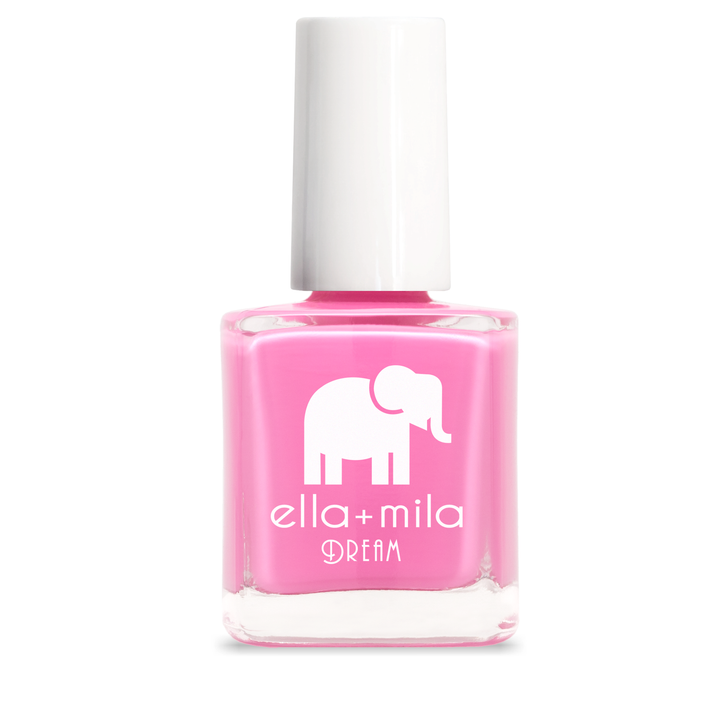 Pinkterest+