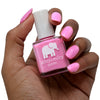 Pinkterest+