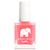 Pinktini - Pink Polish