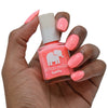 Pinktini - Pink Polish