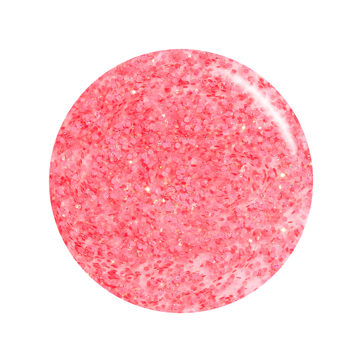 Rose Burst