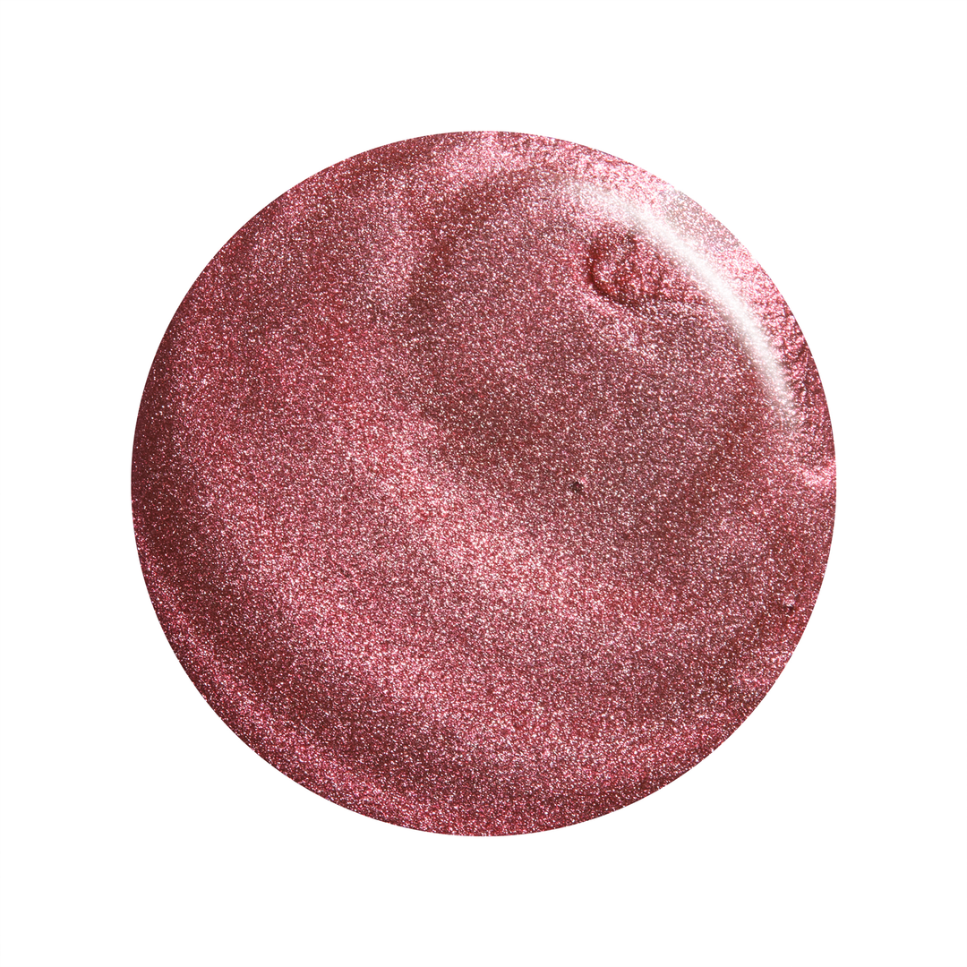 Rosy Quartz