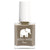 Sandstorm - Brown Polish