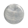 Sculpted Silver
