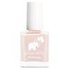 Second Serving - Nude Nail Polish
