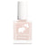 Second Serving - Nude Nail Polish