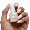 Second Serving - Nude Nail Polish