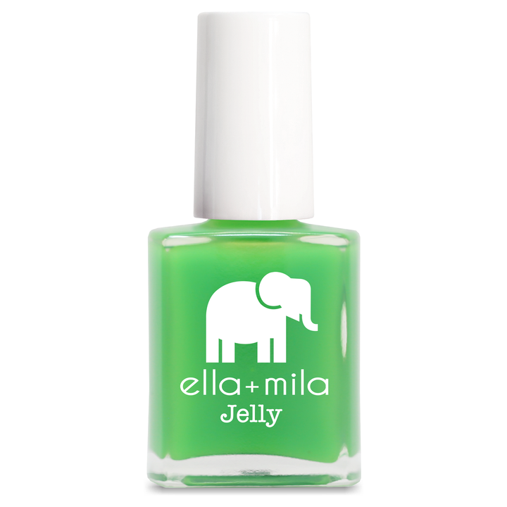 So-Lime