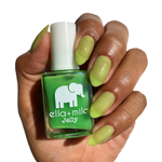 So-Lime