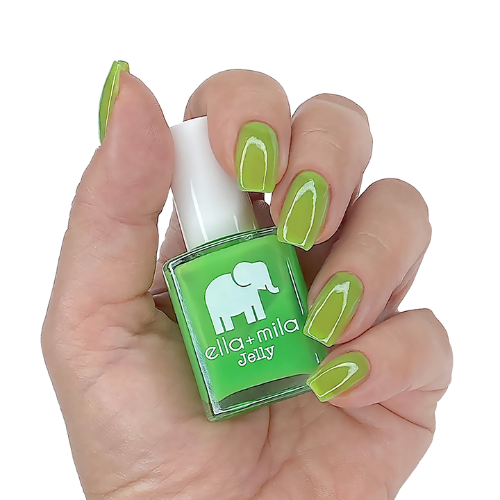 So-Lime