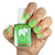 So-Lime