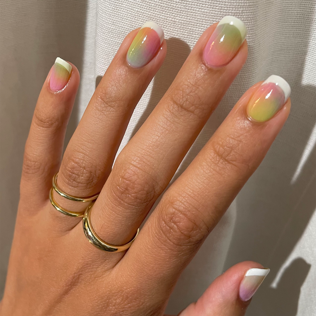 So-Lime
