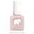 Spellbound - Pink Polish