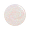 Spin Me ‘Round