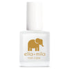 Spotless (Brightens Stained Nails)