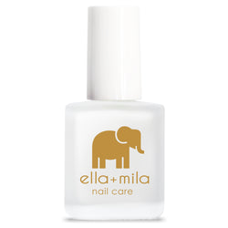 Spotless (Brightens Stained Nails)