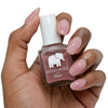 Strong - Brown Polish