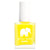 Sunburst - Yellow Nail Polish